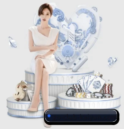 开云体育 APP 界面