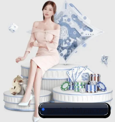 品牌创立 - 开云体育应运而生,获得国际认证资质,为用户打造合法合规的休闲互动平台。