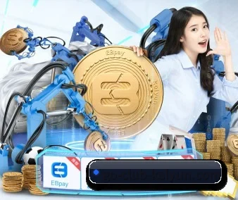 持续创新 - AI 与大数据深度融合,为用户提供个性化的智能服务。